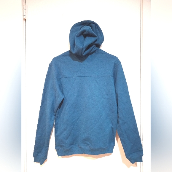 The Future Is On Mars hoodie - Picture 4 of 12